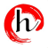 Harbin Hare Sharp Equipment Technology Co., Ltd.