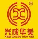 Guangdong Xingcheng Aluminium Co.,Ltd