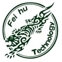 hangzhou newmay technology co.,ltd