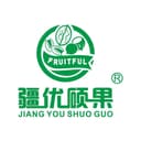 youshuo