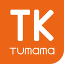 Tumama kids care (shenzhen) company limited