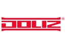 Bolaixi Technology (Suzhou) Co. Ltd.