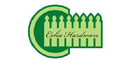 HANGZHOU DANGDANG METAL PRODUCTS CO.,LTD.