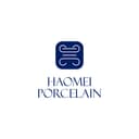 SHENZHEN HAOYI MEIJIA IMPORT & EXPORT CO.,LTD
