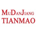Mudanjiang Tianmao Supply Chain Co., Ltd.