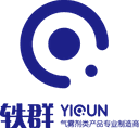 linyi yiqun Packaging products Co,ltd