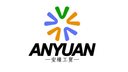 Heilongjiang Anyuan Industry and Trade Co., Ltd.
