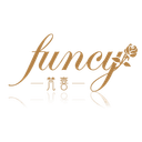 Yunnan Funcy Trade Co., Ltd