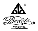 Baoding Jinsen Garments Co., Ltd
