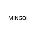 Wenzhou Mingqi International Trade Co., LTD