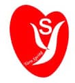 LINYI SHUANGMING LABOR PROTECTION CO.,LTD