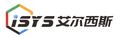 Sichuan Ideasys Precision Machinery Co., Ltd