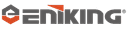 Zhaoqing New Ganan Hardware Precision Manufacturing Co.,ltd