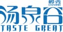 Liaoning Lingxiu Mountain Mineral Beverage Co., Ltd