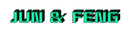 Yangjiang Junfeng Trading Co., Ltd.