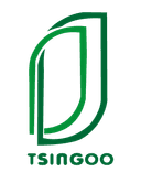 SHANDONG QINGGUO FOODS CO.,LTD