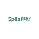 Zhejiang haomai technology co.,ltd