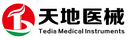 Guizhou Tiandi Pharmaceutical Technology Co., Ltd.