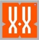 Xinsancun (Huizhou) Plastic Industry Co., Ltd.