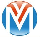 Shandong Ming Yin Daily Chemical Co., Ltd.