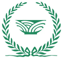 Linyi Guanfa industry and Trade Co.. Ltd.