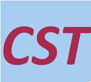 HONGAN CAISHEGTONG TRADE CO.,LTD.