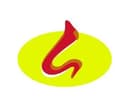 Gaoyang Hongji Textile Manufacturing Co., Ltd.