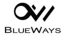 Handan Ridewave Outdoor Products Co.,Ltd