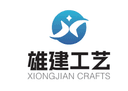 Wenzhou Xiongjian Crafts & Gifts Co.,Ltd