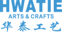 GUANGXI BOBAI HWATIE ARTS AND CRAFTS CO.,LTD.