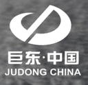 Suzhou Greenpower Tile Carpet Co.,Ltd