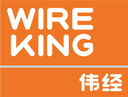 GUANGDONG WIREKING HOUSEWARES & HARDWARE CO.LTD.