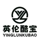 Xingtai Chuangzhi children toys Co., LTD