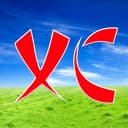 LUANNAN XINCHEN AGRICULTURAL TOOLS MANUFACTURING CO.,LTD