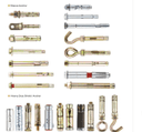 DONGHUANG HARDWARE(SHENYANG)CO.,LTD.