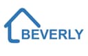 TANGSHAN BEVERLY INTERNATIONAL CO.,LTD