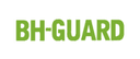 Linyi Baihua Information Technology Co., Ltd