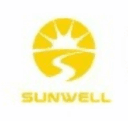 SICHUAN SUNWELL INTERNATIONAL CO., LTD.