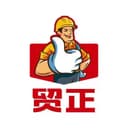 maozhenglaobao