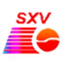 SHANXI VERSED INDUSTRIAL TRADING CO.,LTD