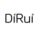 Hebei Dirui Textile Co.,Ltd