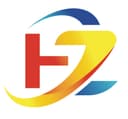 SHANDONG HONGZHU NEW MATERIAL CO.,LTD