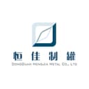Dongguan Hengjia Metal Co,.Ltd