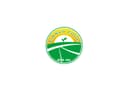 SHANDONG XINNUO FOOD TECHNOLOGY CO.,LTD
