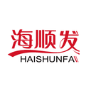 CHAOZHOU CITY CHAOAN DISTRICT HAISHUNZHIJIA HARDWARE INDUSTRY CO., LTD.