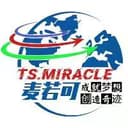 TANGSHAN MIRACLE IMPORT AND EXPORT CO.,LTD
