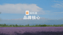 Xinjiang Beitun Land Port International Trade Co., LTD