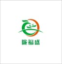 Jiuquan LongFusheng Foreign trade Service Co., LTD