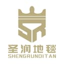 TIANJIN SHENGRUN CARPET CO. , LTD.