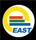 NINGBO EAST IMP. & EXP. CO., LTD